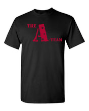 Load image into Gallery viewer, The A-Team
