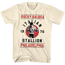 Load image into Gallery viewer, Italian Stallion - Rocky