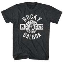 Load image into Gallery viewer, Italian Stallion - Rocky