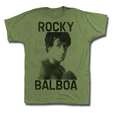 Load image into Gallery viewer, Italian Stallion - Rocky