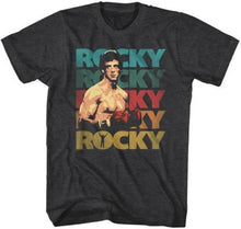Load image into Gallery viewer, Italian Stallion - Rocky