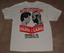 Load image into Gallery viewer, Italian Stallion - Rocky
