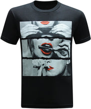 Load image into Gallery viewer, Roll It Lick It Smoke It