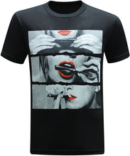 Load image into Gallery viewer, Roll It Lick It Smoke It