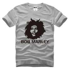Load image into Gallery viewer, Bob Marley
