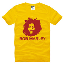 Load image into Gallery viewer, Bob Marley