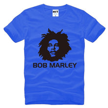 Load image into Gallery viewer, Bob Marley