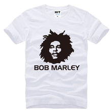 Load image into Gallery viewer, Bob Marley