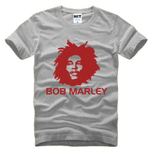 Load image into Gallery viewer, Bob Marley