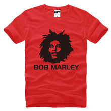 Load image into Gallery viewer, Bob Marley
