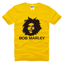 Load image into Gallery viewer, Bob Marley