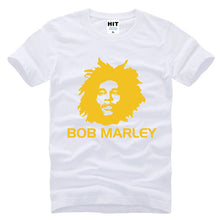 Load image into Gallery viewer, Bob Marley