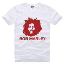 Load image into Gallery viewer, Bob Marley