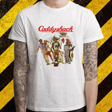 Load image into Gallery viewer, Caddyshack