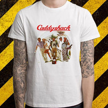 Load image into Gallery viewer, Caddyshack