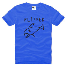 Load image into Gallery viewer, Kurt Cobain Wore This - Flipper