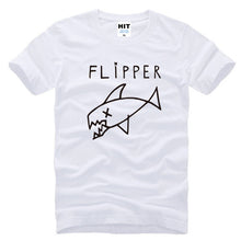 Load image into Gallery viewer, Kurt Cobain Wore This - Flipper