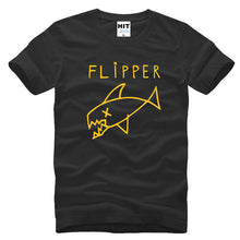Load image into Gallery viewer, Kurt Cobain Wore This - Flipper
