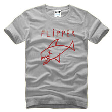 Load image into Gallery viewer, Kurt Cobain Wore This - Flipper