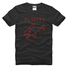 Load image into Gallery viewer, Kurt Cobain Wore This - Flipper
