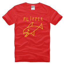 Load image into Gallery viewer, Kurt Cobain Wore This - Flipper
