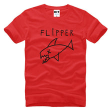 Load image into Gallery viewer, Kurt Cobain Wore This - Flipper