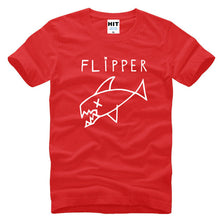 Load image into Gallery viewer, Kurt Cobain Wore This - Flipper