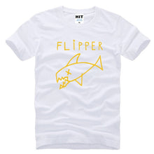 Load image into Gallery viewer, Kurt Cobain Wore This - Flipper