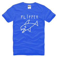 Load image into Gallery viewer, Kurt Cobain Wore This - Flipper