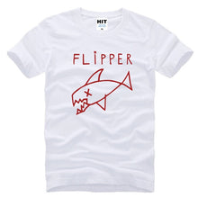 Load image into Gallery viewer, Kurt Cobain Wore This - Flipper