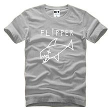Load image into Gallery viewer, Kurt Cobain Wore This - Flipper