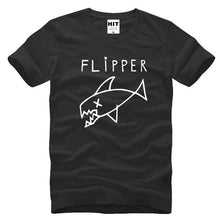 Load image into Gallery viewer, Kurt Cobain Wore This - Flipper