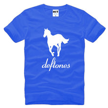 Load image into Gallery viewer, Deftones