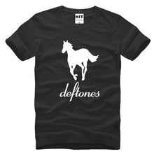 Load image into Gallery viewer, Deftones