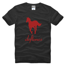 Load image into Gallery viewer, Deftones
