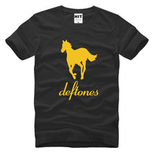 Load image into Gallery viewer, Deftones