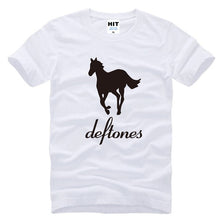 Load image into Gallery viewer, Deftones