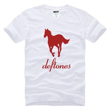 Load image into Gallery viewer, Deftones