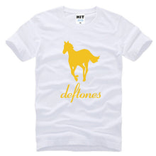 Load image into Gallery viewer, Deftones