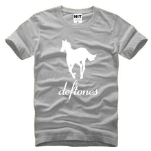 Load image into Gallery viewer, Deftones