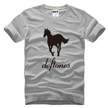 Load image into Gallery viewer, Deftones