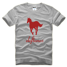 Load image into Gallery viewer, Deftones