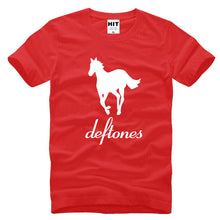 Load image into Gallery viewer, Deftones