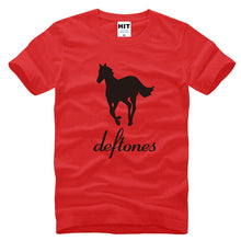 Load image into Gallery viewer, Deftones
