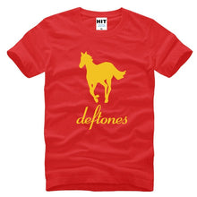 Load image into Gallery viewer, Deftones