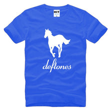 Load image into Gallery viewer, Deftones