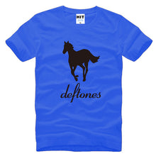 Load image into Gallery viewer, Deftones
