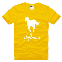 Load image into Gallery viewer, Deftones