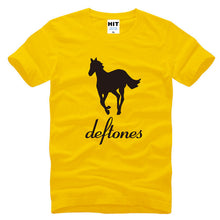Load image into Gallery viewer, Deftones