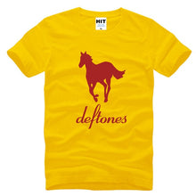 Load image into Gallery viewer, Deftones